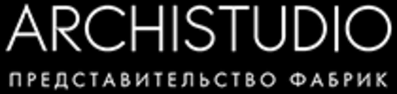 ПАО "Глория Консультантс СА"